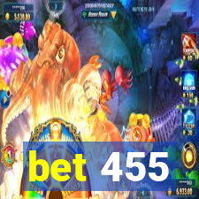 bet 455